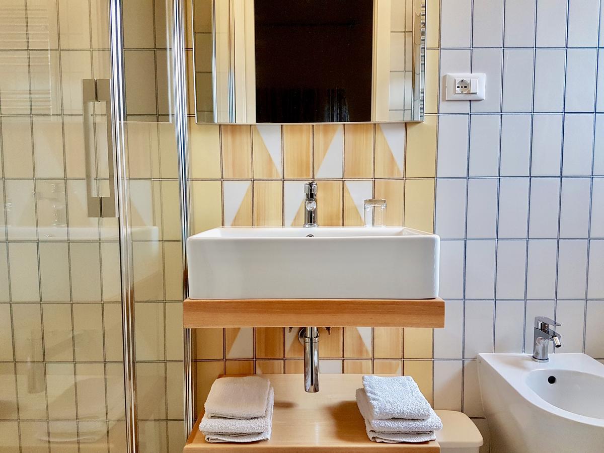 B&B All'Ombra Degli Ulivi Ostuni Zewnętrze zdjęcie
